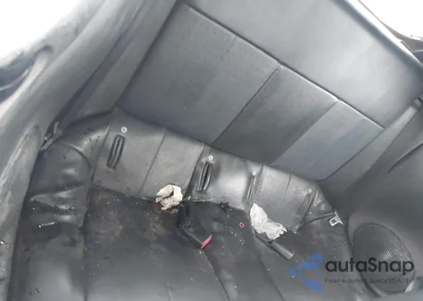 2003 Mitsubishi Eclipse Gs from USA, damaged, VIN 4A3AE45G73E123527